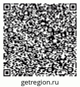 79062201339