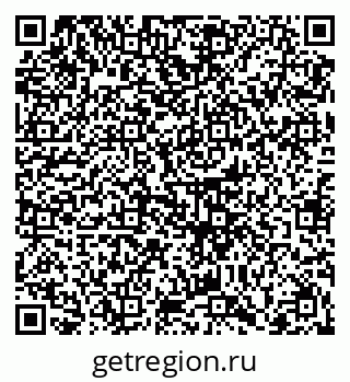 79062201340