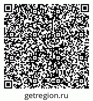 79062201341
