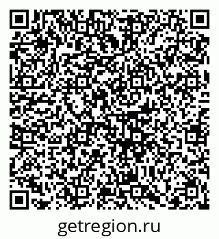79062201342