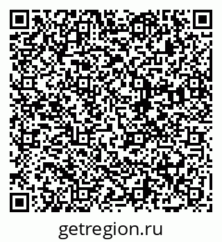 79062201343