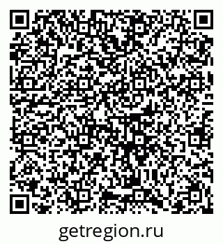 79062201344