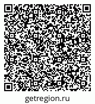 79062201345