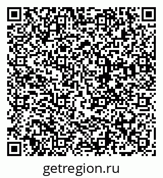79062201347