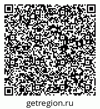 79062201348