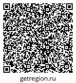 79062201349
