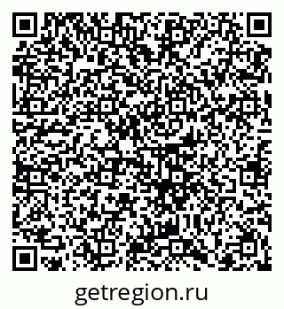 79062201350