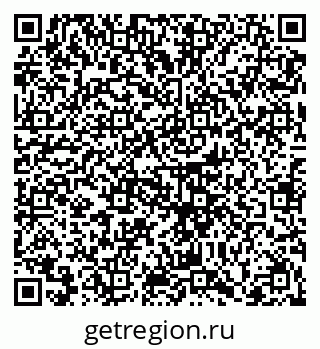 79062201351