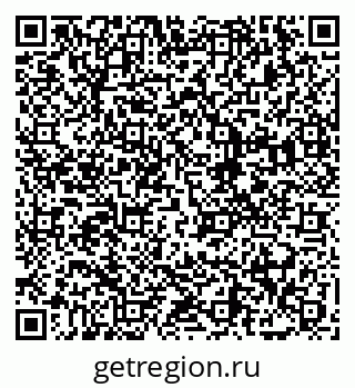 79062201352