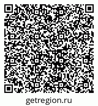 79062201353