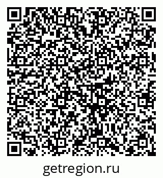 79062201354