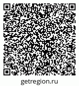 79062201355