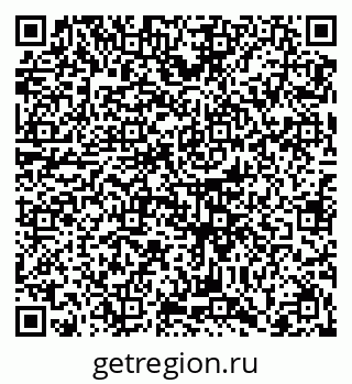 79062201356