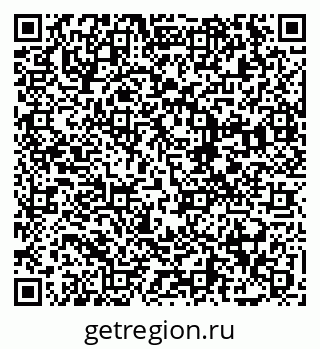 79062201357