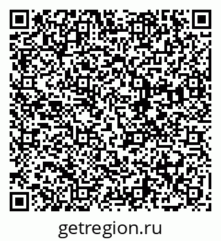 79062201359