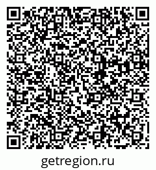 79062201360