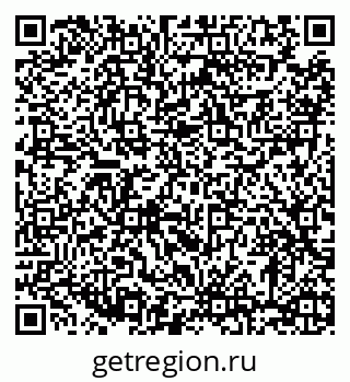 79062201361
