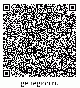 79062201362