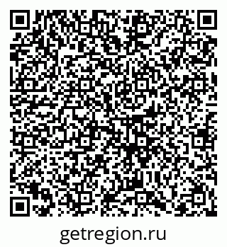 79062201363