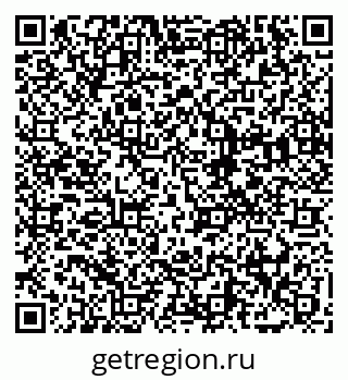 79062201364