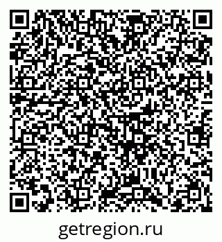 79062201365