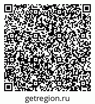 79062201366
