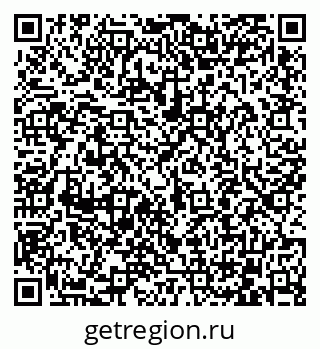 79062201367