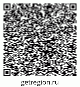 79062201368
