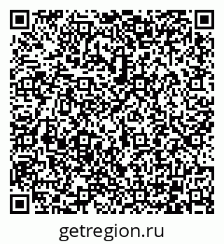 79062201369