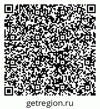 79062201370