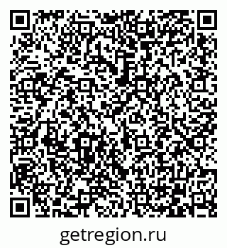 79062201371