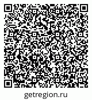 79062201373