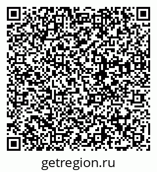 79062201374