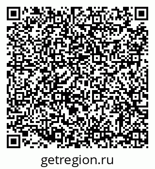 79062201375