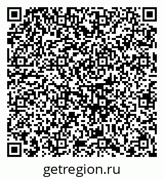 79062201377