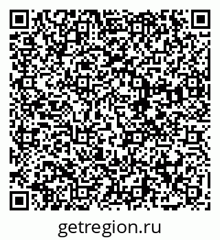 79062201378