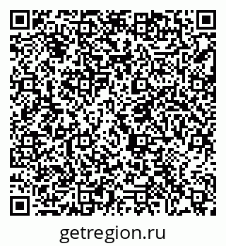 79062201379