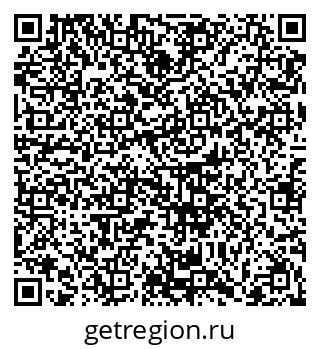 79062201380