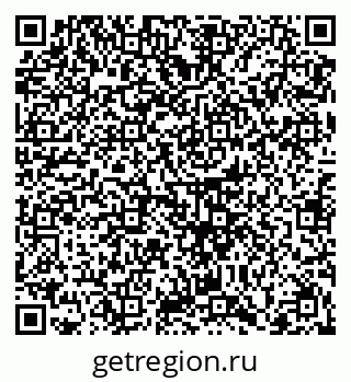 79062201382