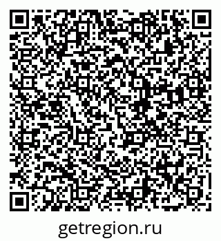 79062201383