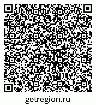 79062201384