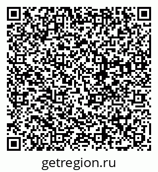 79062201385