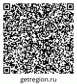 79062201386