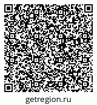79062201387