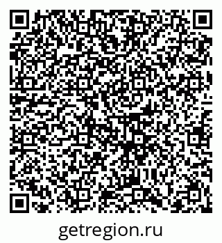 79062201388