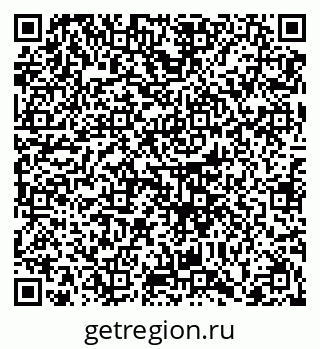 79062201390