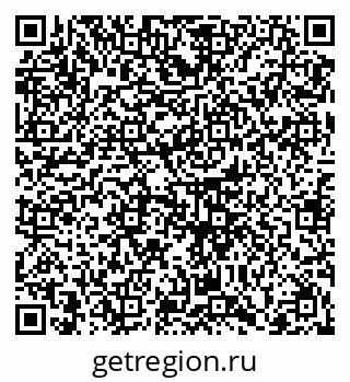 79062201392