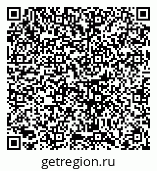 79062201393