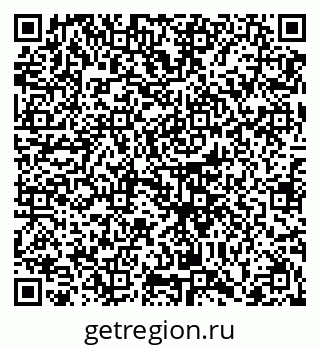 79062201394