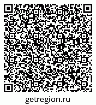 79062201396